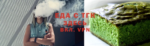 прущие грибы Балахна