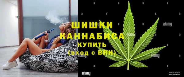 гидропоника Аркадак
