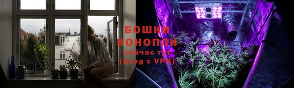 прущий лед Балабаново