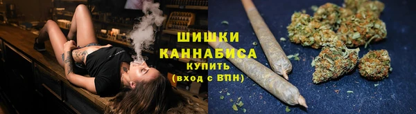 гидропоника Аркадак