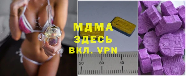гидропоника Аркадак