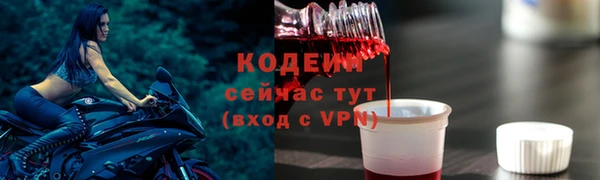 молекула духа Сатка